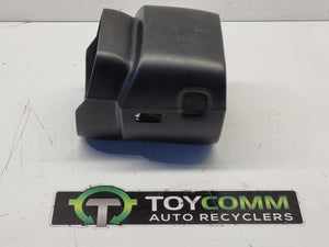 1995 to 2002 - Toyota Hilux Surf N180 - Steering Column Shroud