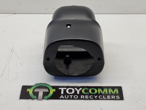 1995 to 2002 - Toyota Hilux Surf N180 - Steering Column Shroud