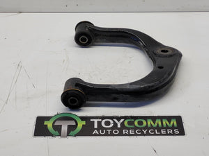 1995 to 2002 - Toyota Hilux Surf N180 - Right Front Upper Control Arm
