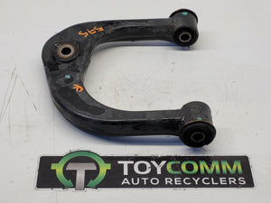 1995 to 2002 - Toyota Hilux Surf N180 - Right Front Upper Control Arm