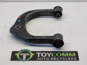 1995 to 2002 - Toyota Hilux Surf N180 - Left Front Upper Control Arm