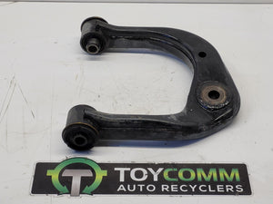 1995 to 2002 - Toyota Hilux Surf N180 - Left Front Upper Control Arm