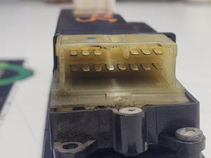 1995 to 2002 - Toyota Hilux Surf N180 - Power Window Switch