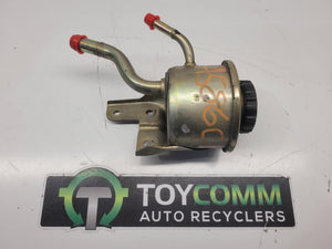 Jan 1998 to Oct 2007 - Toyota Land Cruiser 100 Series Diesel Turbocharged 4.2L Engine Code 1HD-FTE - Power Steering Reservoir