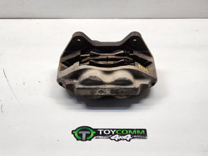 Toyota Land Cruiser 100 Series - Right Front Caliper - 1998-2007 -