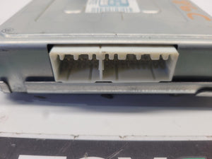 Jan 1998 to Oct 2007 - Toyota Land Cruiser 100 Series Automatic - Transmission ECU