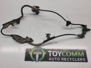 1995 to 2002 - Toyota Hilux Surf N180 - ABS Sensor - Rh Front