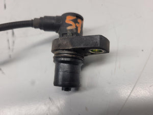 1995 to 2002 - Toyota Hilux Surf N180 - ABS Sensor - Rh Front