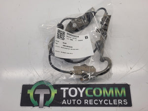 1995 to 2002 - Toyota Hilux Surf N180 - ABS Sensor - Rh Front