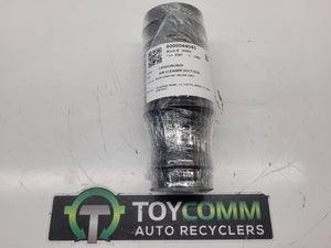 Jan 1998 to Oct 2007 - Toyota Land Cruiser 100 Series Diesel 4.2L Engine Code 1HD-FTE - Air Cleaner Duct/Hose - Airbox To Turbo