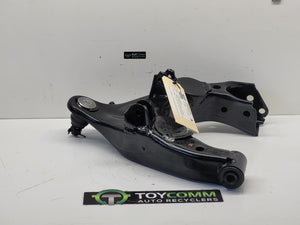 Jan 1998 to Oct 2007- Toyota Land Cruiser 100 Series- Right Front Lower Control Arm- I.F.S Type, Front Control Arm