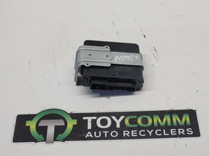 2015 - 2025 Toyota Hilux GUN12# - 4WD Control Module- 89533-71102