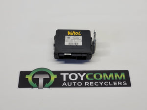 2015-2017 Toyota Hilux GUN12# - 4WD Control Module- 89533-71101