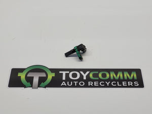 Toyota Land Cruiser Prado J120 (02-10) - ABS Sensor - 1GR - 2003-2023