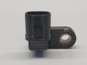 Toyota Land Cruiser Prado J120 (02-10) - ABS Sensor - 1GR - 2003-2023