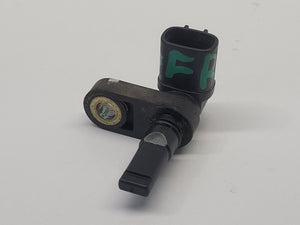 Toyota Land Cruiser Prado J120 (02-10) - ABS Sensor - 1GR - 2003-2023