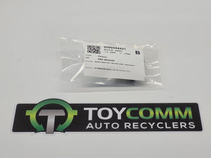 Toyota Land Cruiser Prado J120 (02-10) - ABS Sensor - 1GR - 2003-2023