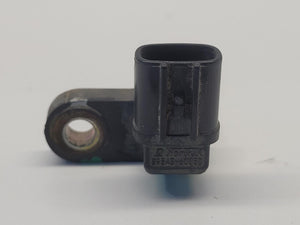 Toyota Land Cruiser Prado J120 (02-10) - ABS Sensor - 1GR - 2003-2023