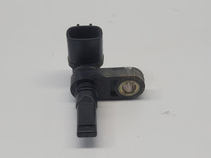 Toyota Land Cruiser Prado J120 (02-10) - ABS Sensor - 1GR - 2003-2023
