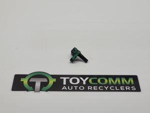 Toyota Land Cruiser Prado J120 (02-10) - ABS Sensor - 1GR - 2003-2023