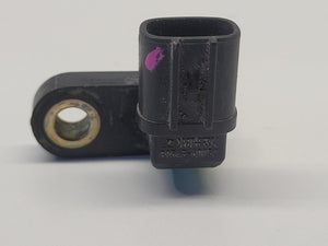 Toyota Land Cruiser Prado J120 (02-10) - ABS Sensor - 1GR - 2003-2023