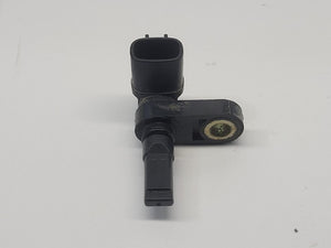 Toyota Land Cruiser Prado J120 (02-10) - ABS Sensor - 1GR - 2003-2023