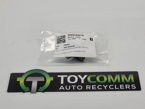 Toyota Land Cruiser Prado J120 (02-10) - ABS Sensor - 1GR - 2003-2023