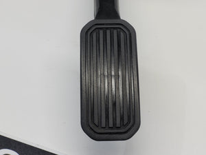 Toyota Land Cruiser Prado J120 (02-10) - Pedal Assembly - 1GR - 2003-2023