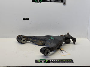 Feb 2003 to Oct 2009 - Toyota Land Cruiser Prado 120 Series - Right Front Lower Control Arm