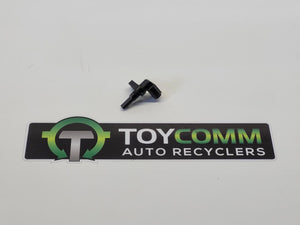 Toyota Land Cruiser Prado J120 (02-10) - ABS Sensor - 1GR - 2003-2023