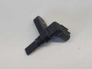 Toyota Land Cruiser Prado J120 (02-10) - ABS Sensor - 1GR - 2003-2023