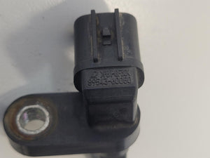 Toyota Land Cruiser Prado J120 (02-10) - ABS Sensor - 1GR - 2003-2023