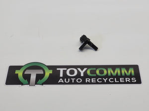 Toyota Land Cruiser Prado J120 (02-10) - ABS Sensor - 1GR - 2003-2023