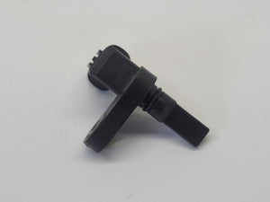 Toyota Land Cruiser Prado J120 (02-10) - ABS Sensor - 1GR - 2003-2023