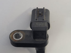 Toyota Land Cruiser Prado J120 (02-10) - ABS Sensor - 1GR - 2003-2023