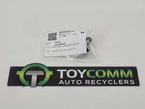 Toyota Land Cruiser Prado J120 (02-10) - ABS Sensor - 1GR - 2003-2023