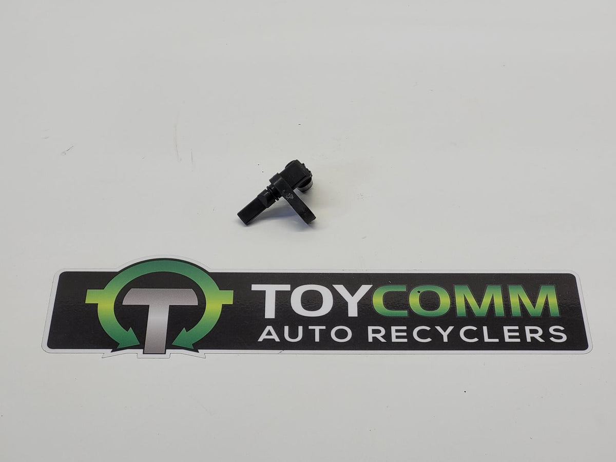 2003-2009 Toyota Land Cruiser Prado J120 (02-10)- ABS Sensor- 89542-60050
