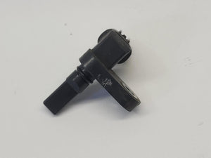 2003-2009 Toyota Land Cruiser Prado J120 (02-10)- ABS Sensor- 89542-60050