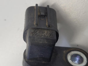 2003-2009 Toyota Land Cruiser Prado J120 (02-10)- ABS Sensor- 89542-60050
