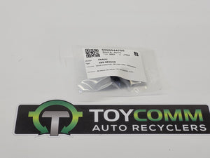 2003-2009 Toyota Land Cruiser Prado J120 (02-10)- ABS Sensor- 89542-60050