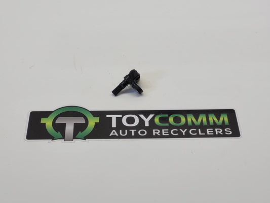 Toyota Land Cruiser Prado J120 (02-10) - ABS Sensor - 1GR - 2003-2023
