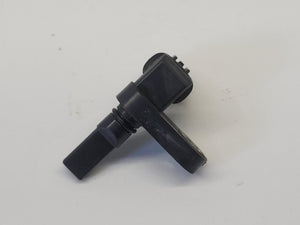 Toyota Land Cruiser Prado J120 (02-10) - ABS Sensor - 1GR - 2003-2023