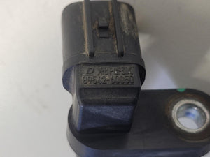 Toyota Land Cruiser Prado J120 (02-10) - ABS Sensor - 1GR - 2003-2023