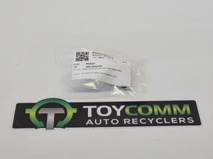 Toyota Land Cruiser Prado J120 (02-10) - ABS Sensor - 1GR - 2003-2023