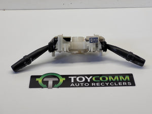 Feb 2003 to Oct 2009 - Toyota Land Cruiser Prado 120 Series - Combination Switch - Combination Switch Assy, W/ Foglamp Type