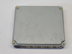 Aug 2006 to Aug 2009 - Toyota Land Cruiser Prado 120 Series Petrol 4.0L Engine Code 1GR-FE Automatic 5 Speed - Engine ECU - PN: 8966160F20