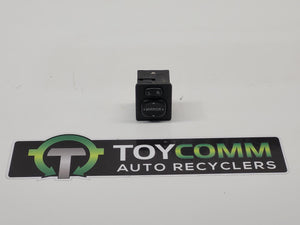 Toyota Land Cruiser Prado J120 (02-10) - Misc Switch/Relay - 1GR - 2003-2023