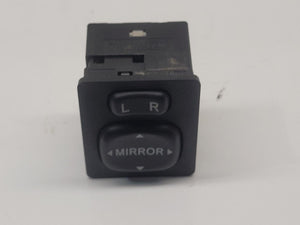 Toyota Land Cruiser Prado J120 (02-10) - Misc Switch/Relay - 1GR - 2003-2023