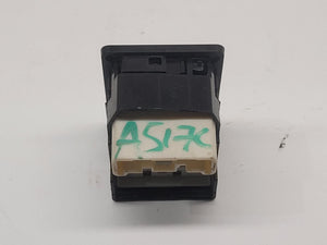 Toyota Land Cruiser Prado J120 (02-10) - Misc Switch/Relay - 1GR - 2003-2023