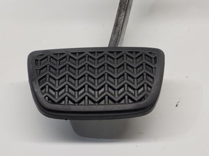 Toyota Land Cruiser Prado J150 (09-17) - Pedal Assembly - 1KD - 2009-2020